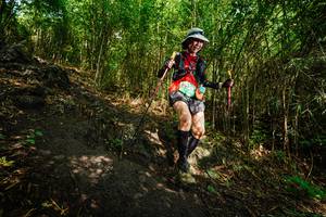 BIB: 
                            <button type="button" onclick="openModal(25095887)" class="btn btn-primary btn-sm float-right btn-popup" data-toggle="modal" data-target=".modal-high-quality">
                        <i class="fas fa-shopping-cart"></i> Add to Cart
                    </button>
                                            <button type="button" onclick="isThisMe(25095887, true)" class="btn btn-success btn-sm float-right btn-popup btn-isme hidden" data-toggle="tooltip" data-placement="bottom" title="นี่คือรูปของคุณใช่ไหม คลิกที่นี่เพื่อเอาเข้าอัลบั้ม">
                        <i class="fas fa-plus"></i> Add to album
                    </button>
                    <button type="button" onclick="isThisMe(25095887, false)" class="btn btn-warning btn-sm float-right btn-popup btn-isnotme hidden">
                        <i class="fas fa-ban"></i> Remove from album
                    </button>